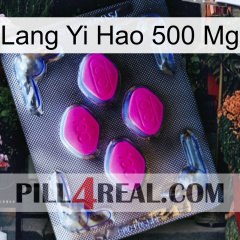 Lang Yi Hao 500 Mg 02